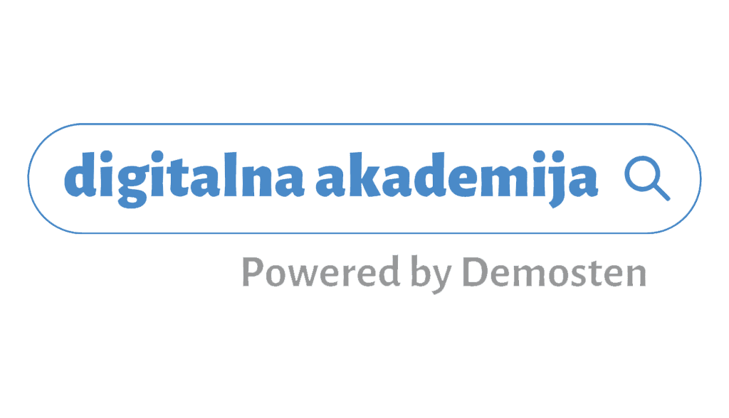 Logotip digitalna akademija