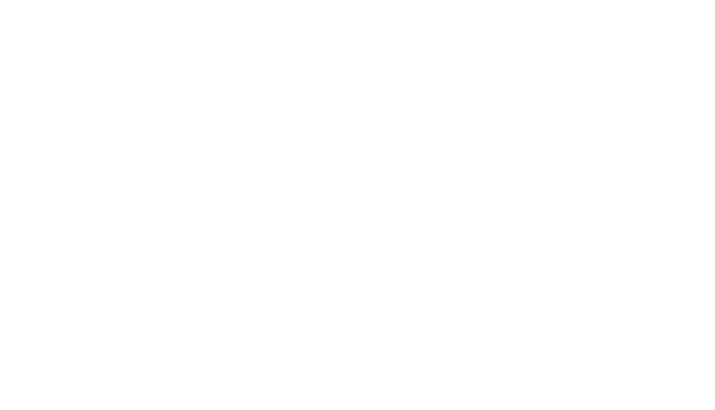 Logotip govornička akademija Demosten